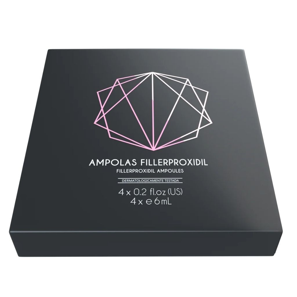 Product Image for A-Line