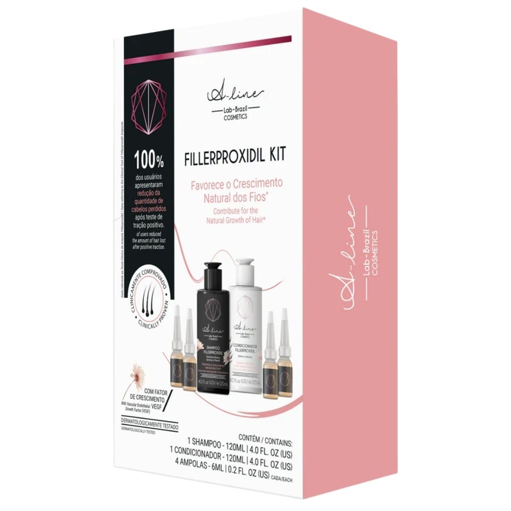 Product Image for A-Line