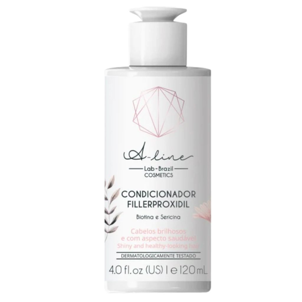 Product Image for A-Line