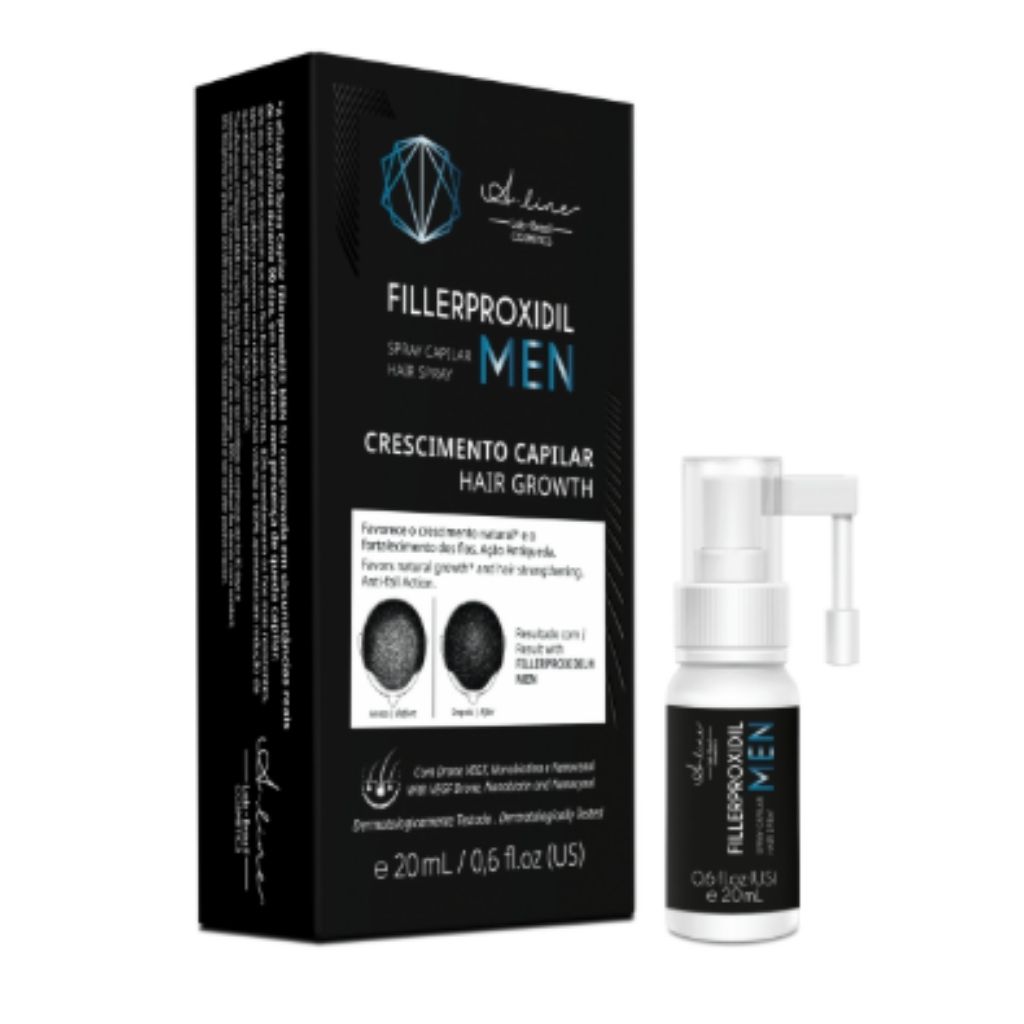 Product Image for A-Line