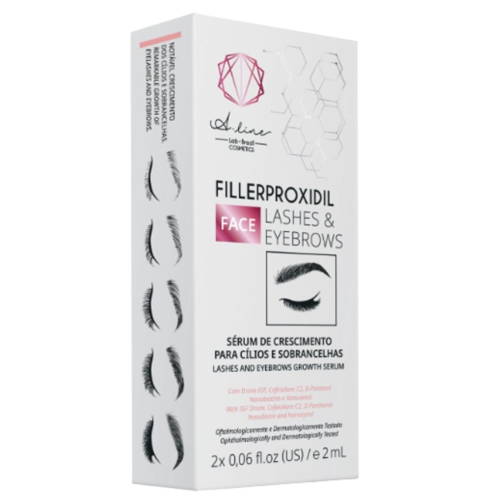 Product Image for A-Line