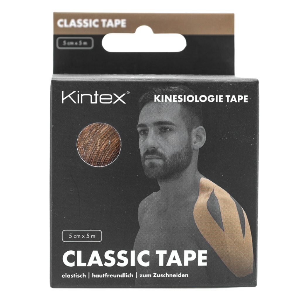 Product Image for Kintex