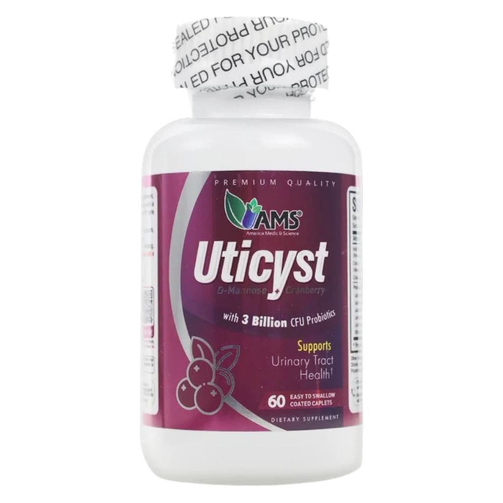 Product Image for Ams