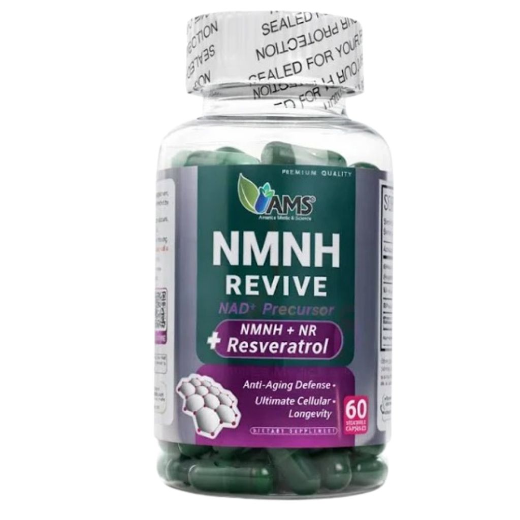 Product Image for Ams