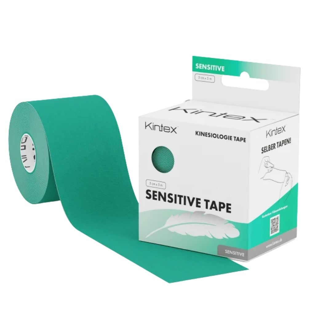 Product Image for Kintex