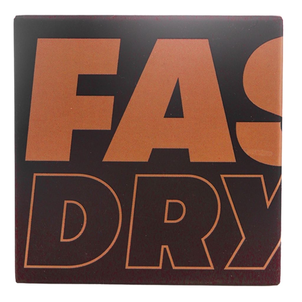 Product Image for Kintex