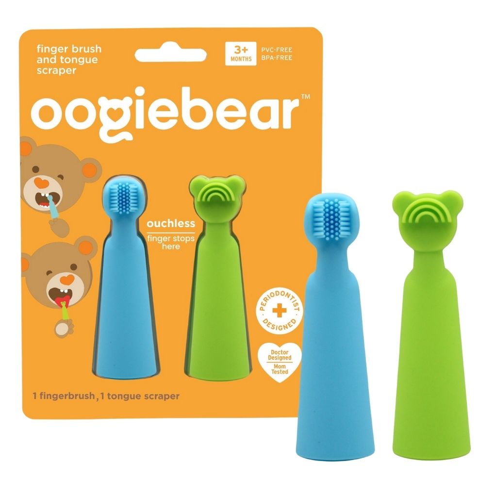 Product Image for Oogiebear