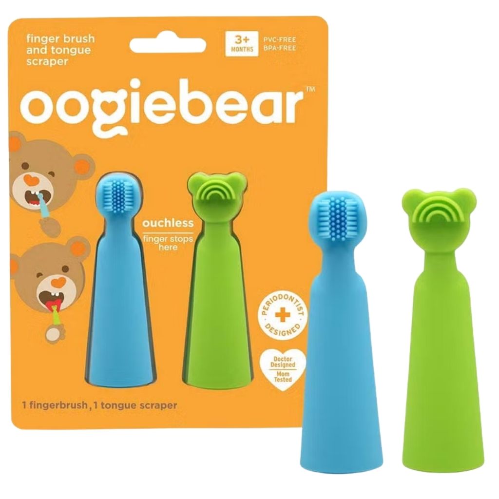 Product Image for Oogiebear