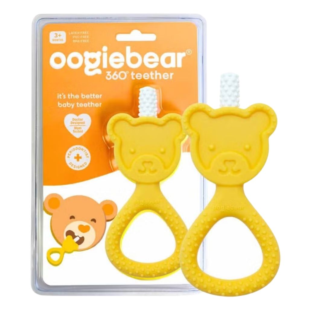 Product Image for Oogiebear
