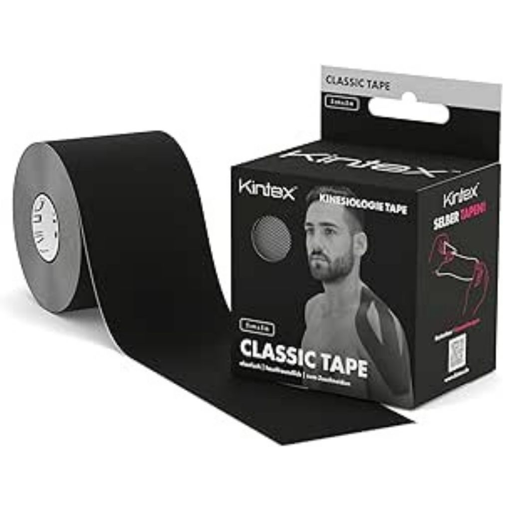 Product Image for Kintex