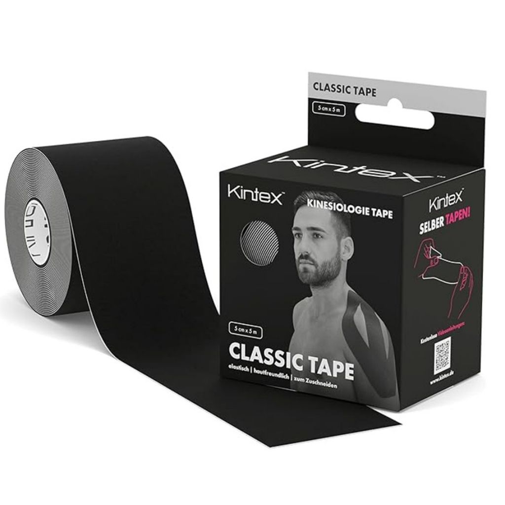 Product Image for Kintex