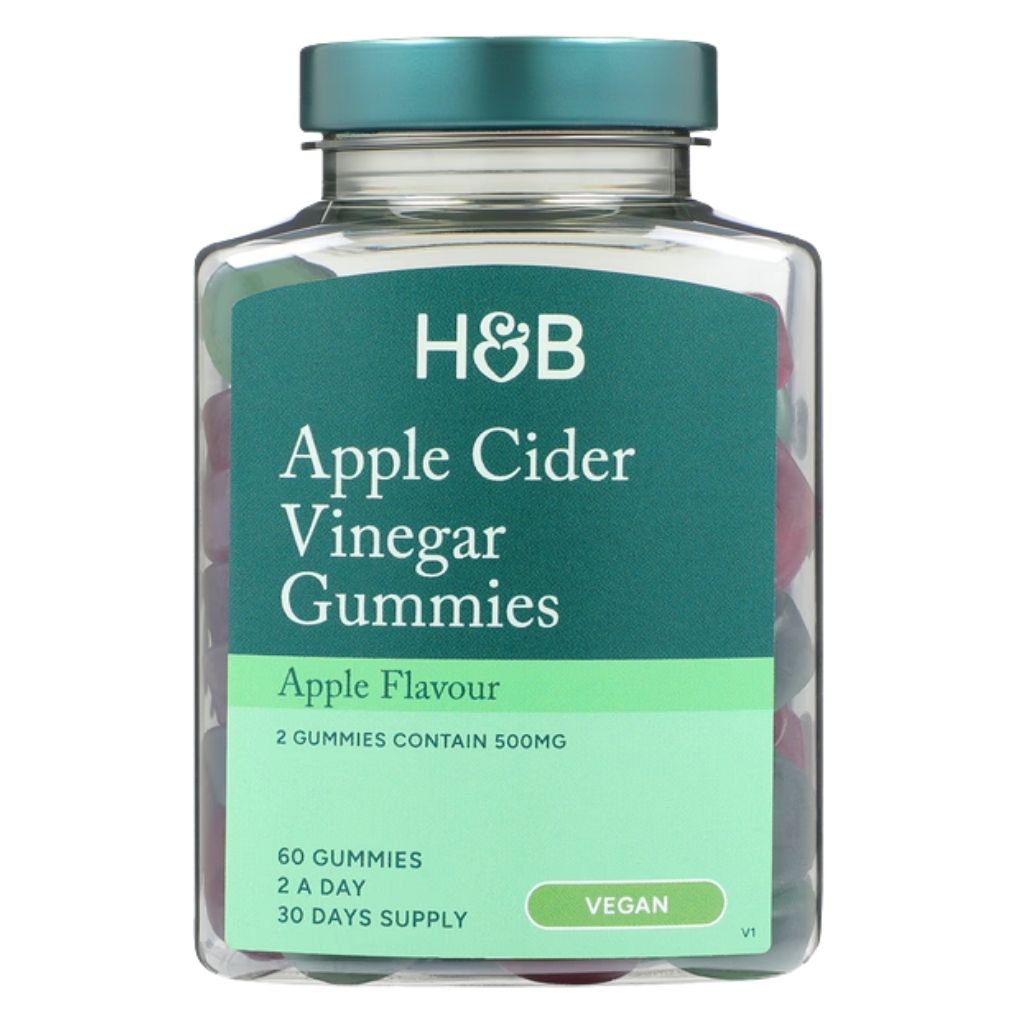 Product Image for Holland And Barrett