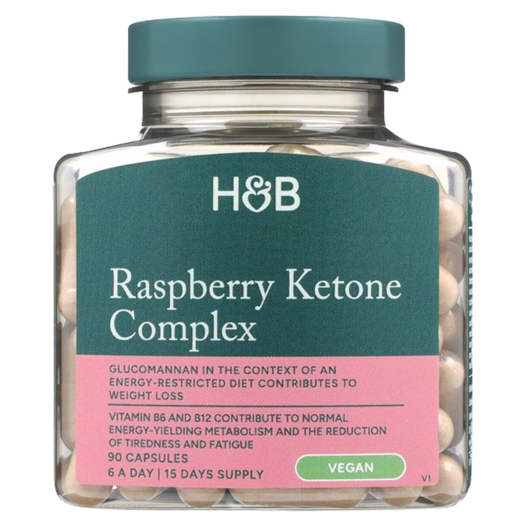 Product Image for Holland And Barrett