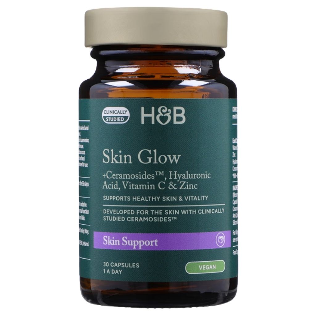 Product Image for Holland And Barrett