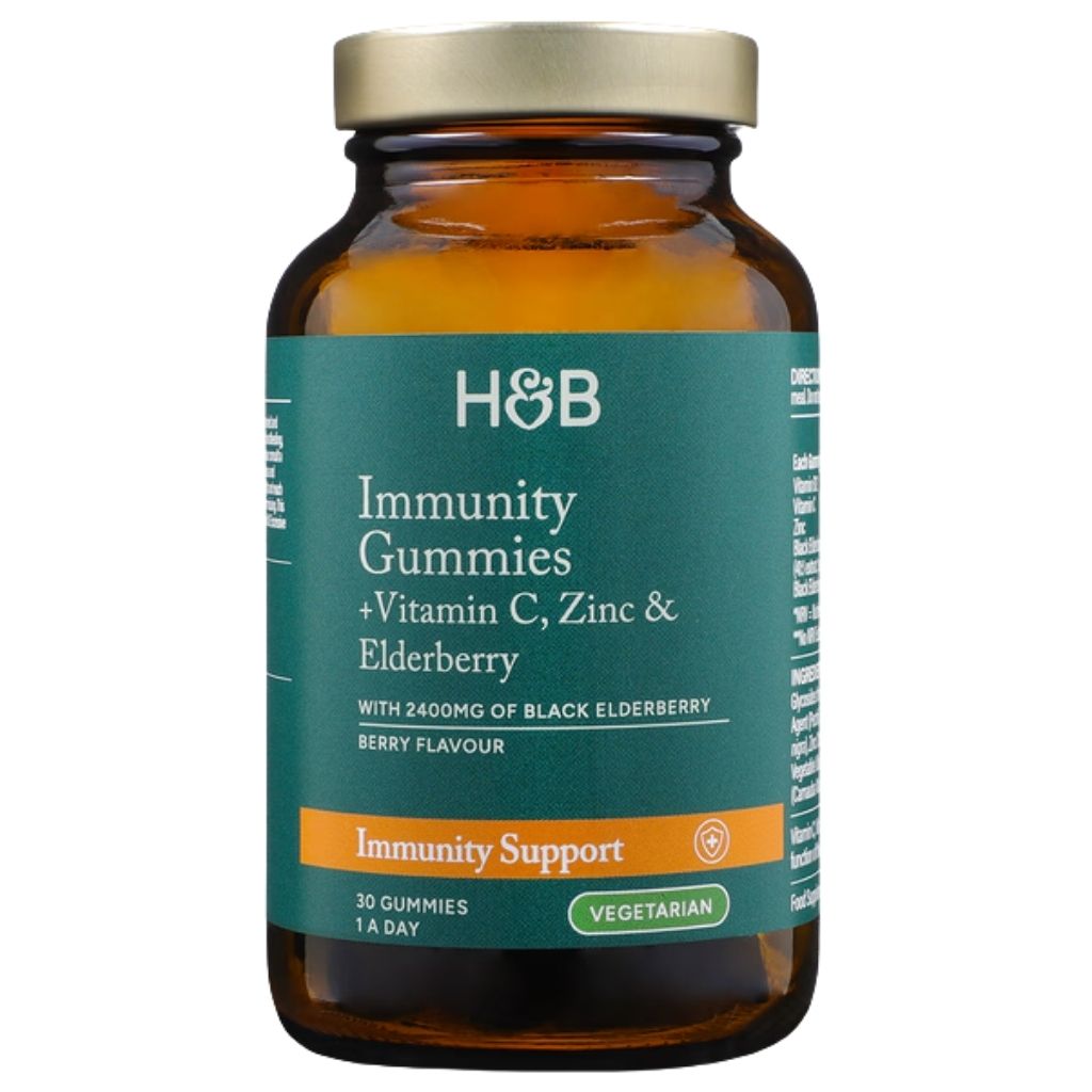 Product Image for Holland And Barrett