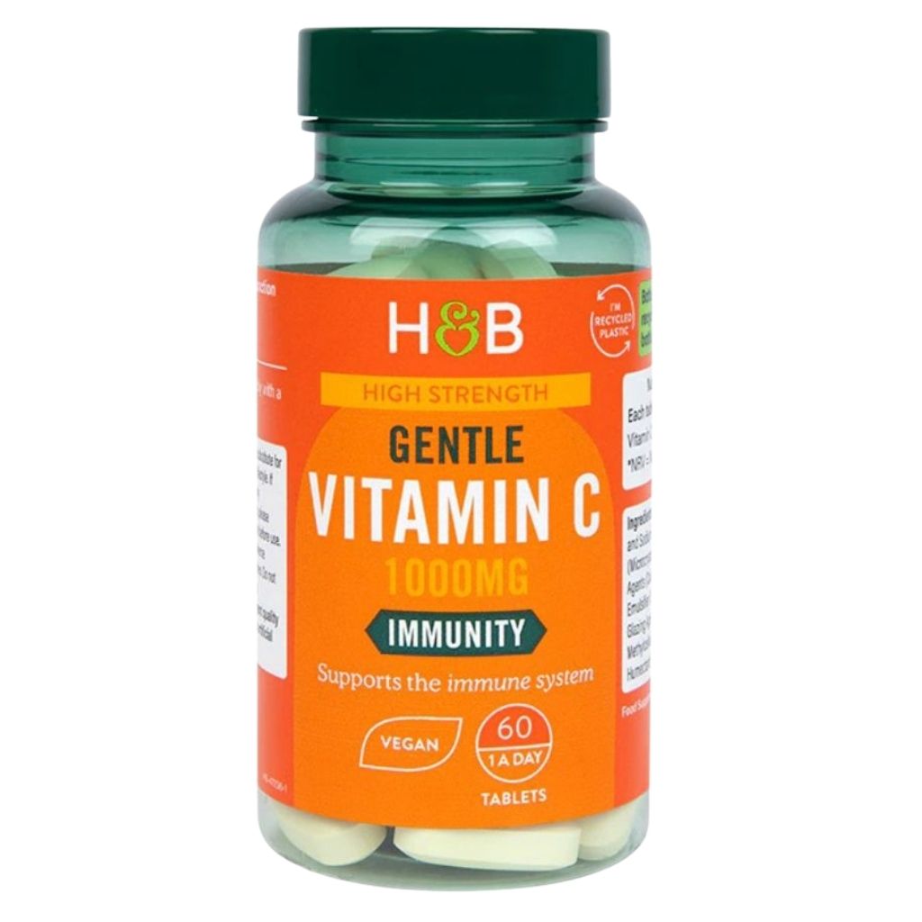 Product Image for Holland And Barrett