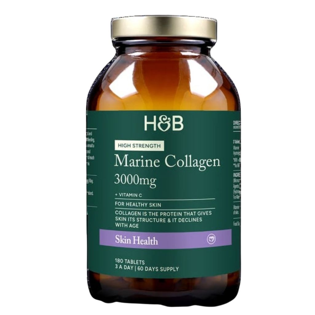 Product Image for Holland And Barrett
