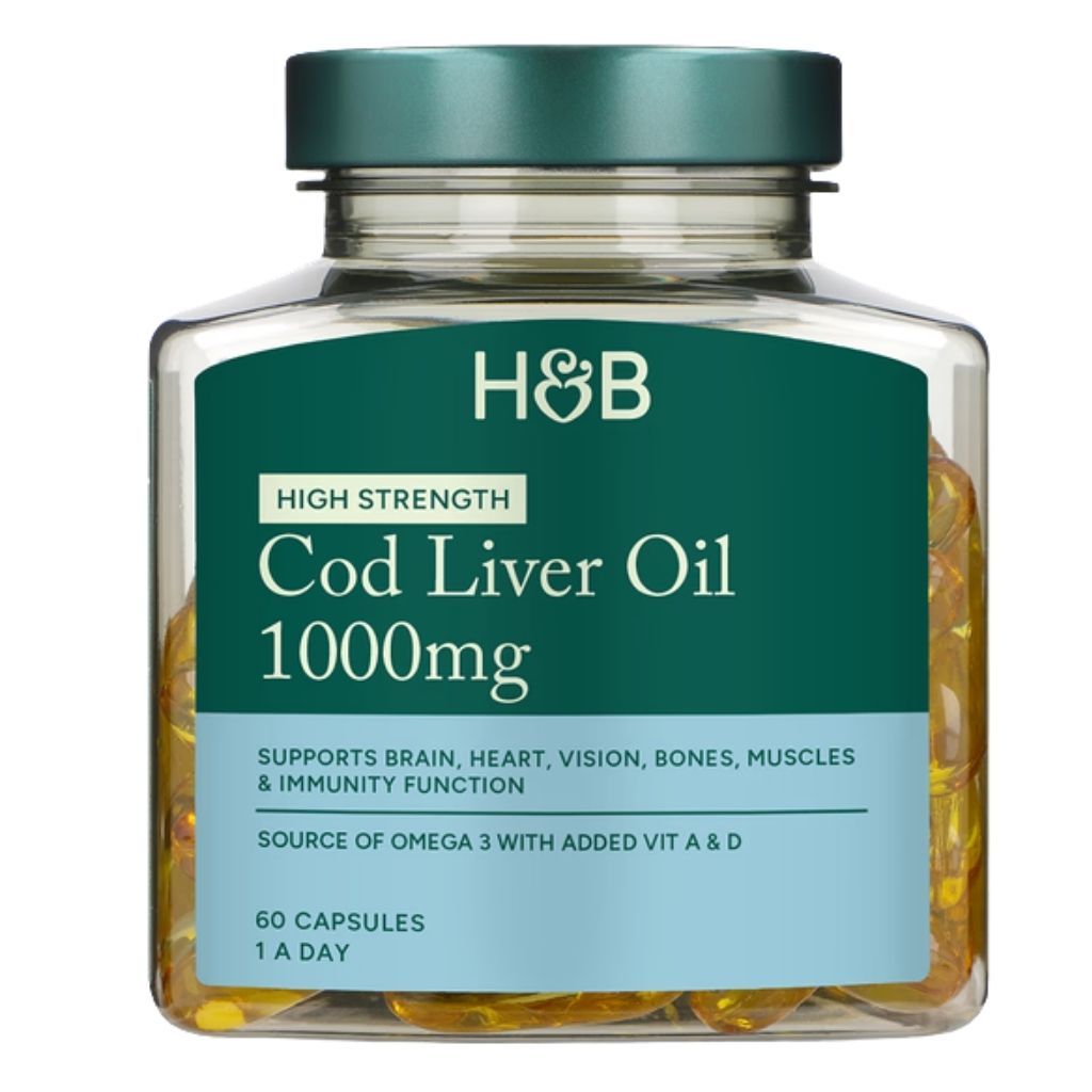 Product Image for Holland And Barrett