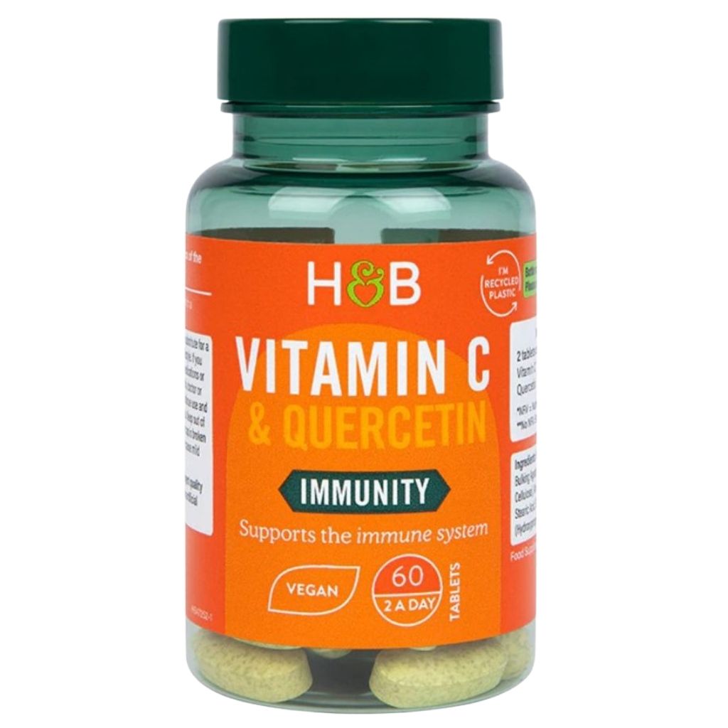 Product Image for Holland And Barrett