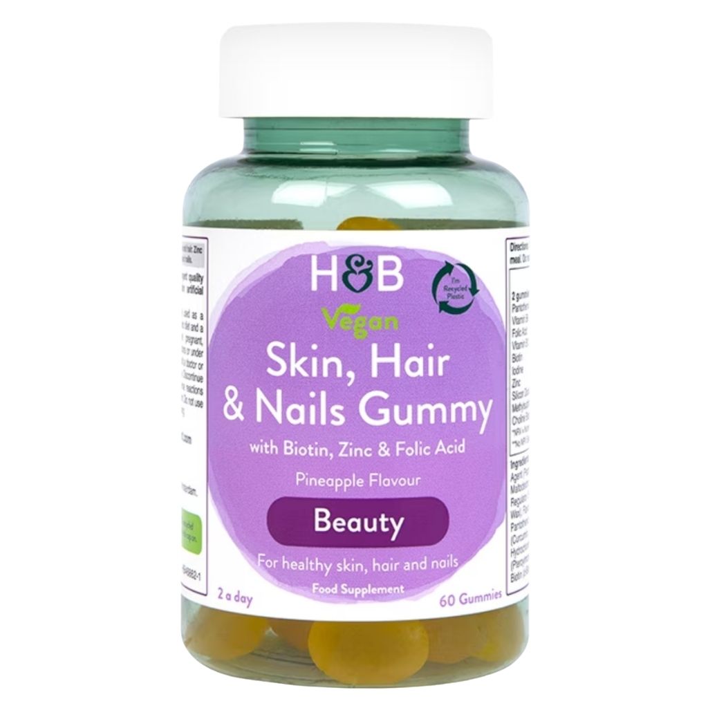 Product Image for Holland And Barrett