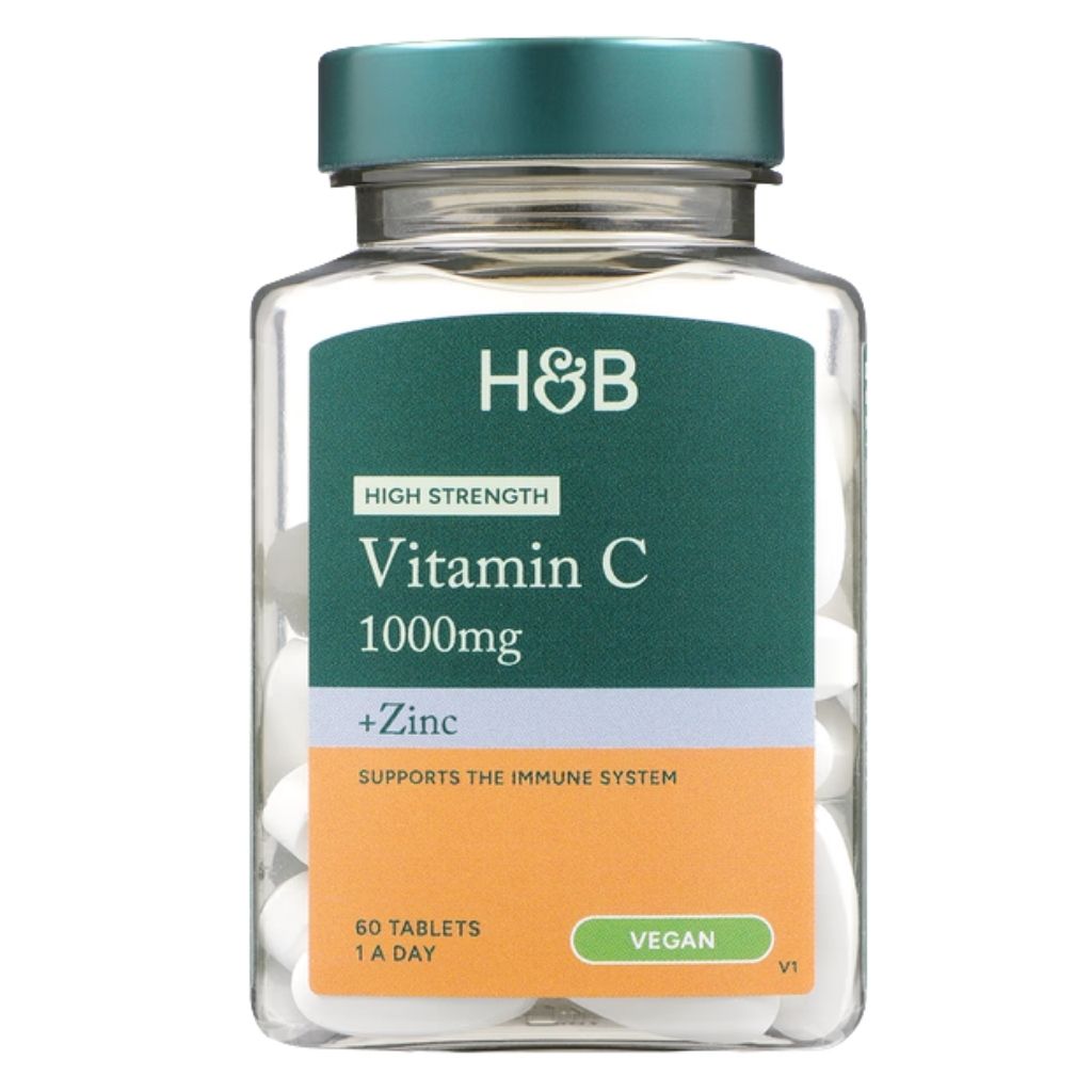 Product Image for Holland And Barrett