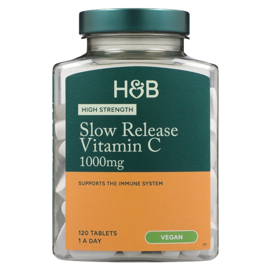 Product Image for Holland And Barrett