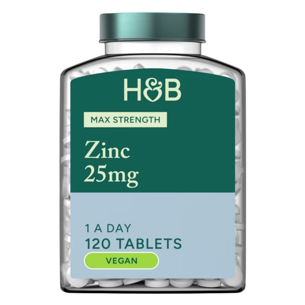 Product Image for Holland And Barrett