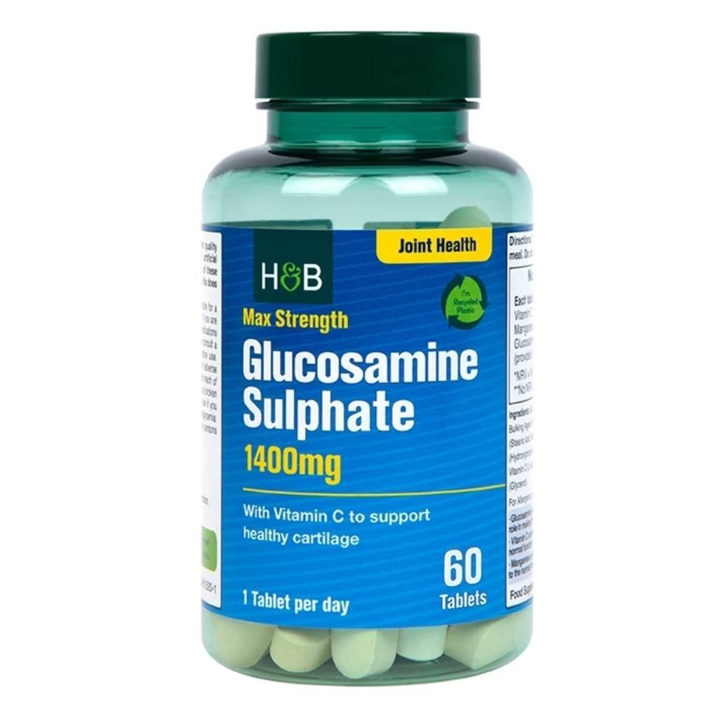 Product Image for Holland And Barrett