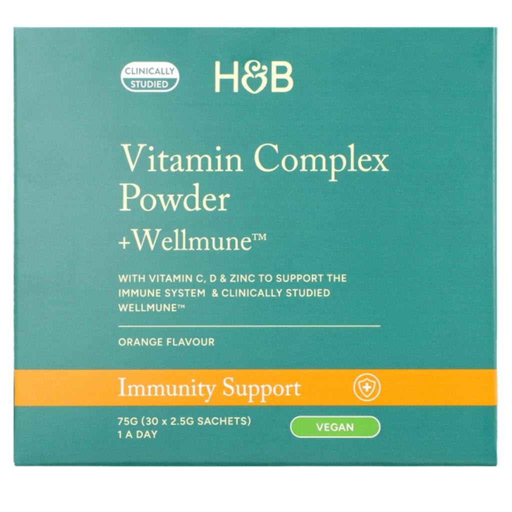 Product Image for Holland And Barrett