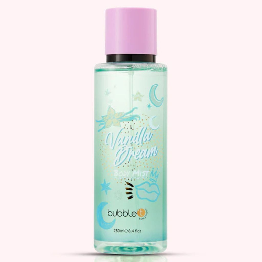 Product Image for Bubble T