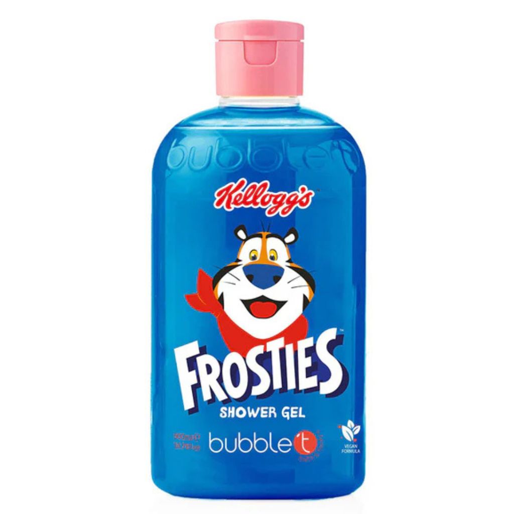 Product Image for Bubble T