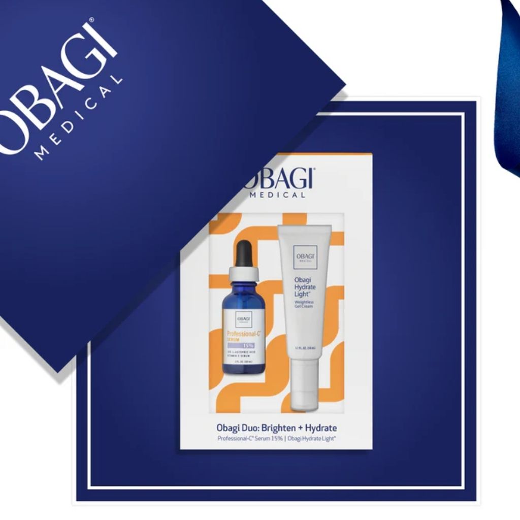 Product Image for Obagi