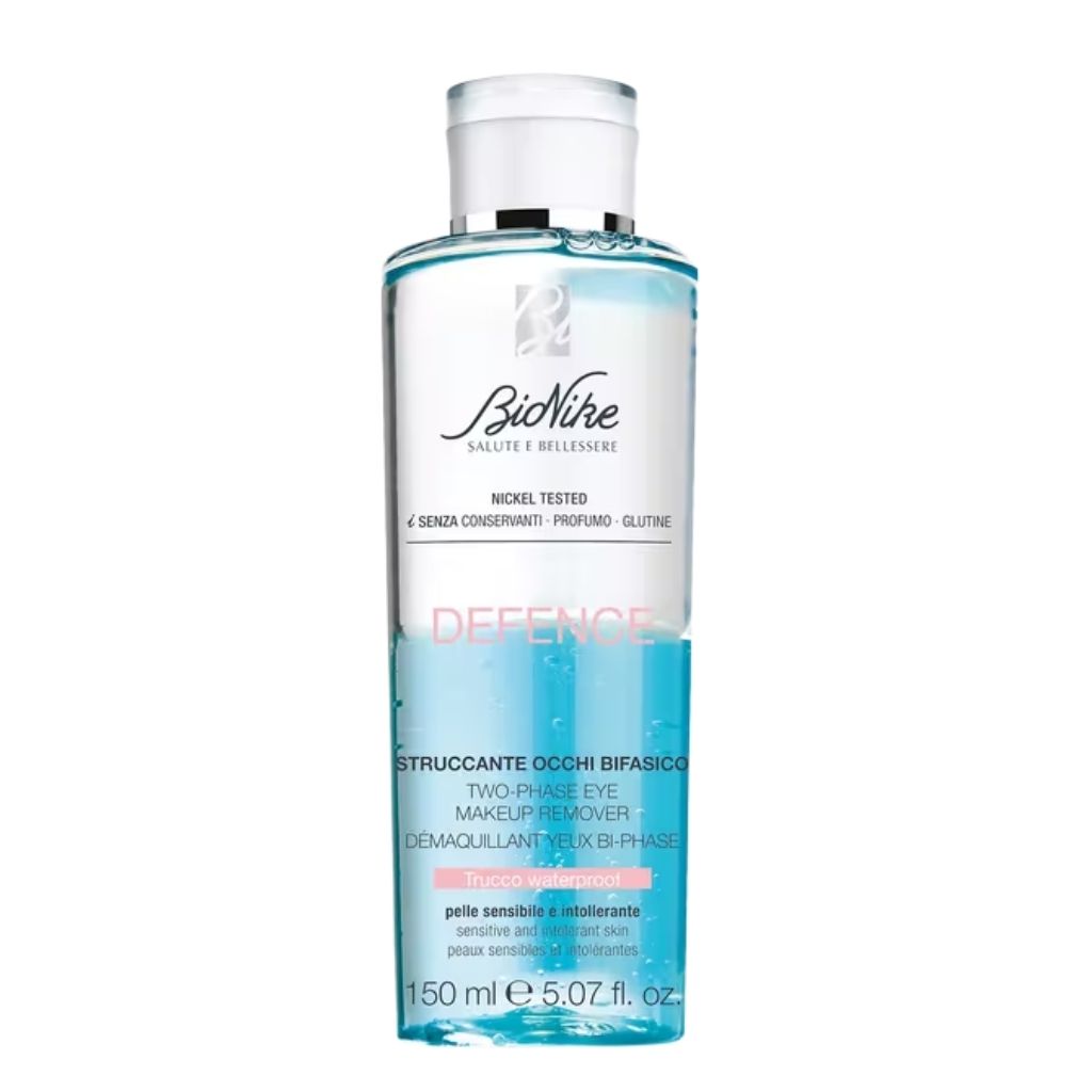 Product Image for Bionike