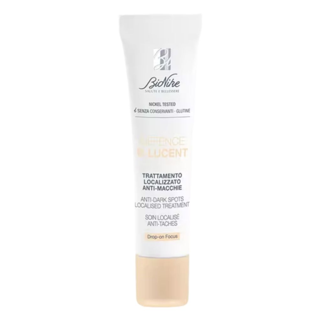 Product Image for Bionike