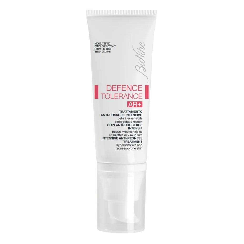 Product Image for Bionike