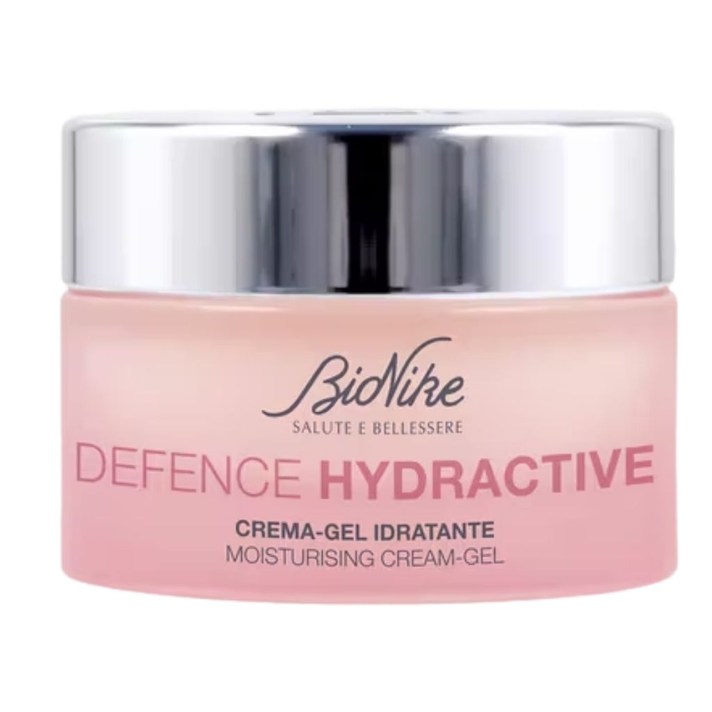 Product Image for Bionike