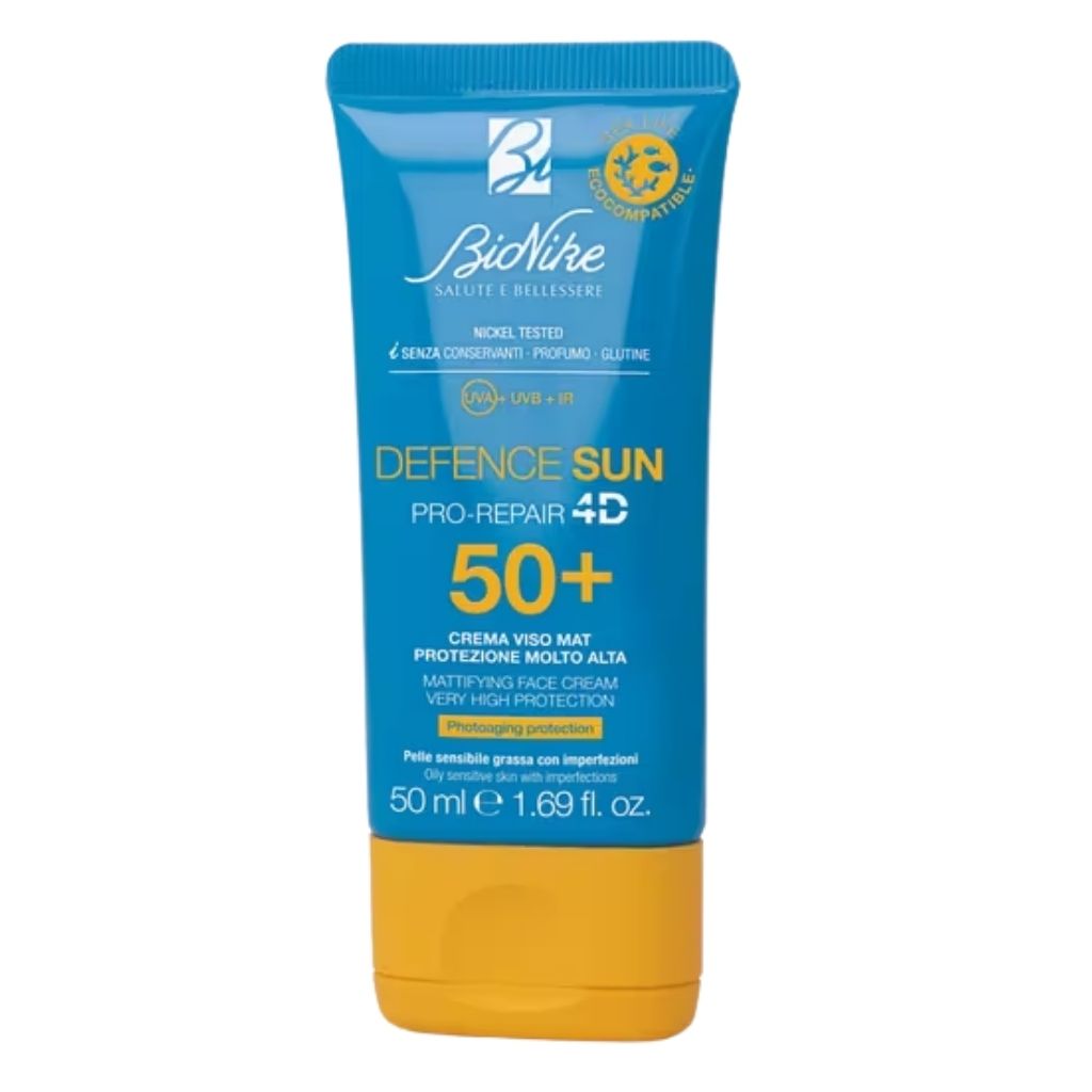 Product Image for Bionike