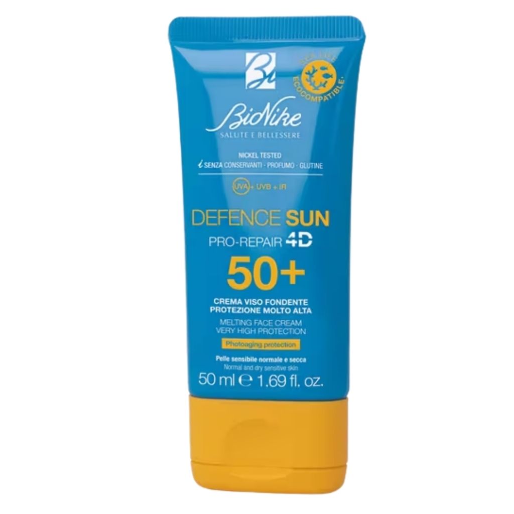 Product Image for Bionike