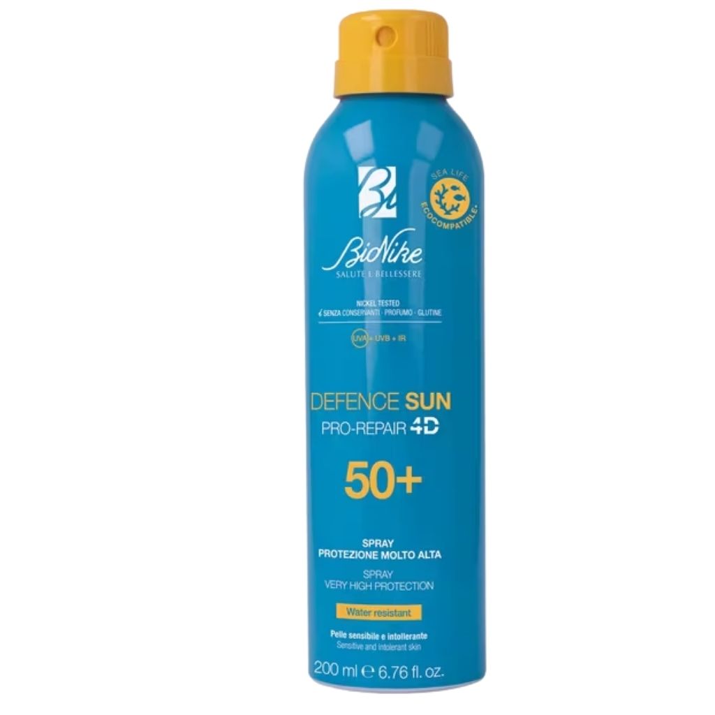 Product Image for Bionike