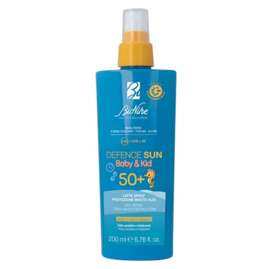 Product Image for Bionike