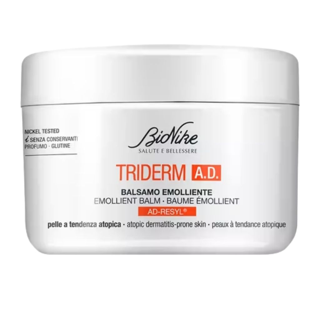 Product Image for Bionike