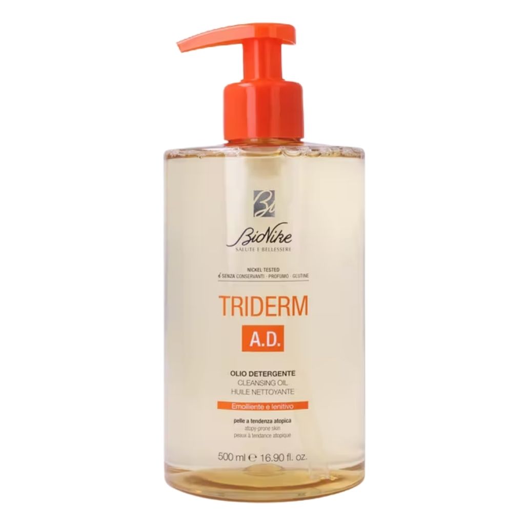 Product Image for Bionike