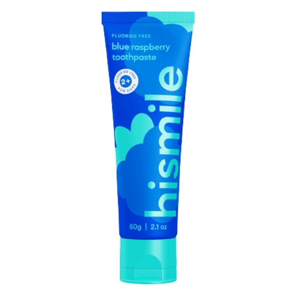 Product Image for Hismile