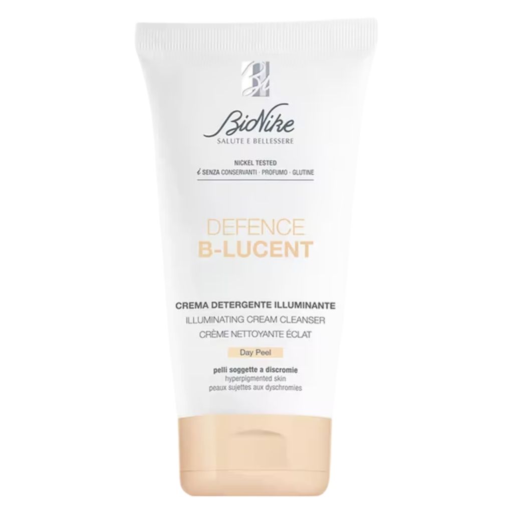 Product Image for Bionike