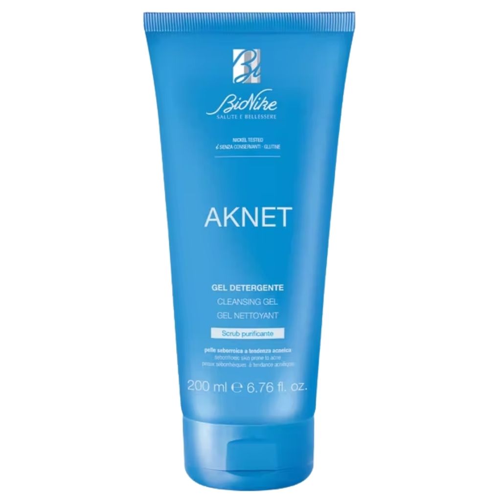 Product Image for Bionike