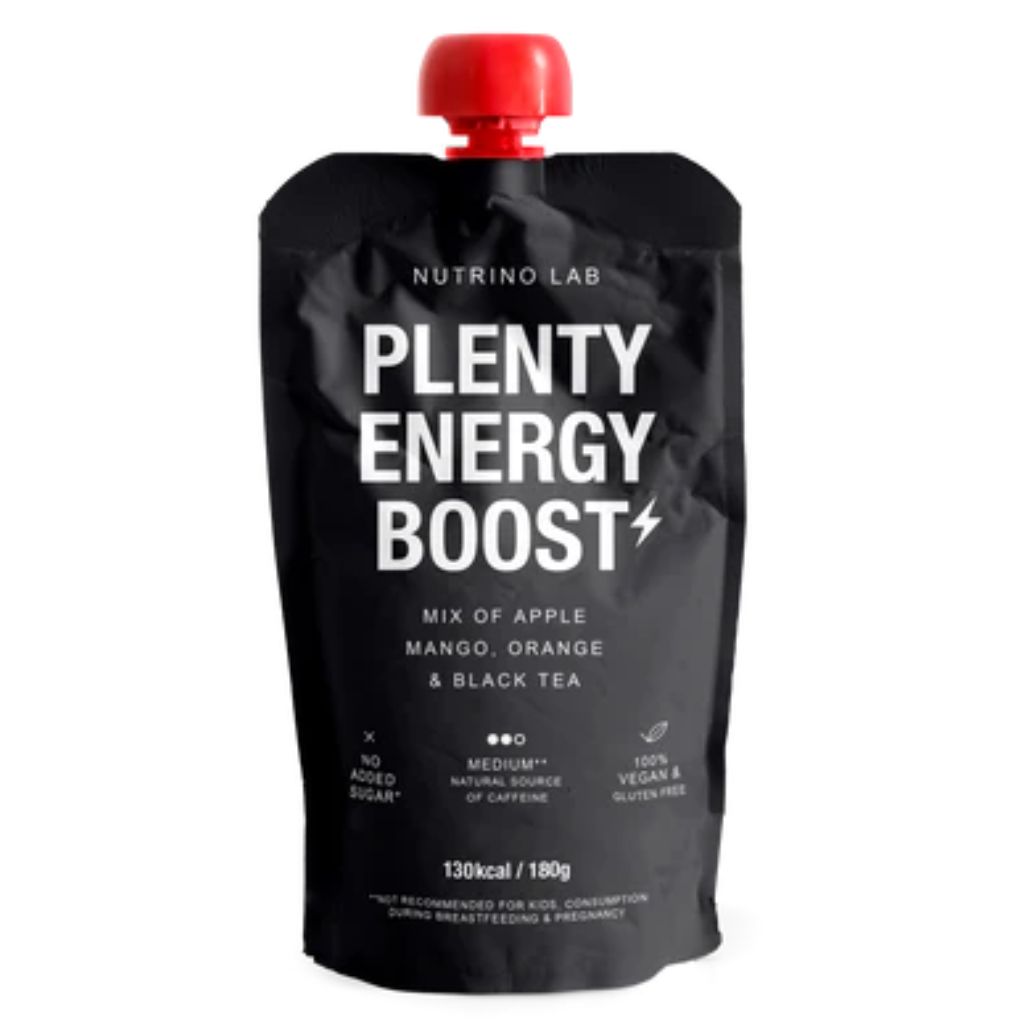 Product Image for Nutrino