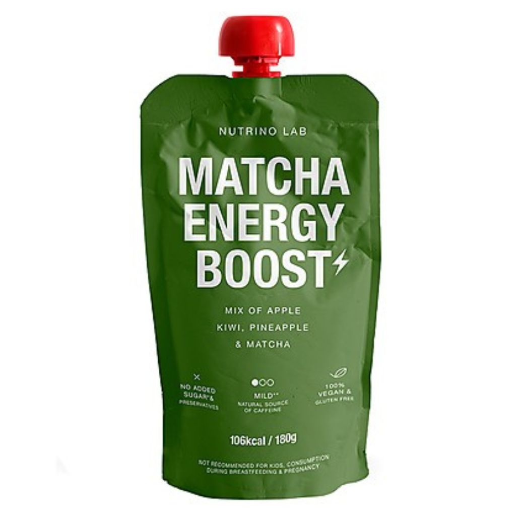 Product Image for Nutrino