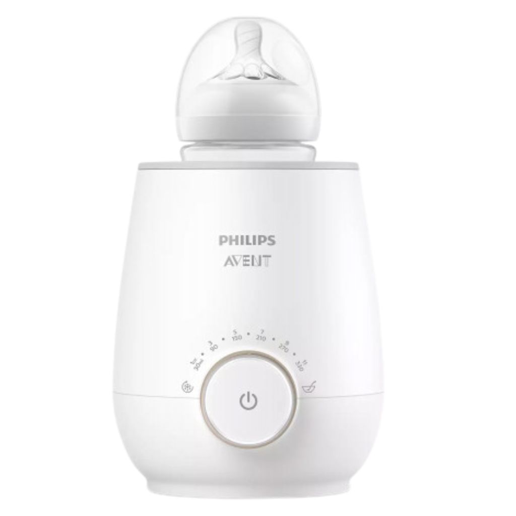 Product Image for Avent