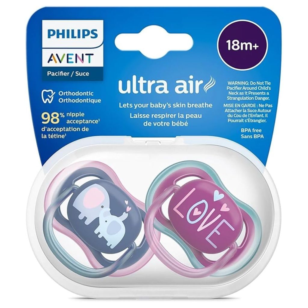 Product Image for Avent