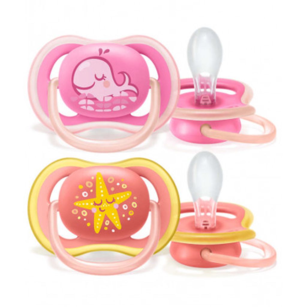 Product Image for Avent